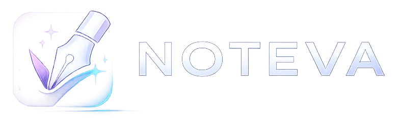 NOTEVA